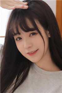 完整文集强扭校草苦涩难咽,重生后她放弃了 完整文集强扭校草苦涩难咽,重生后她放弃了