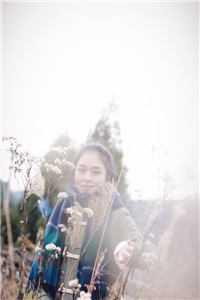 暗夜囚心全本小说推荐 暗夜囚心全本小说推荐