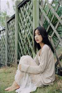 重生后我成了大帅宠妻精选小说 重生后我成了大帅宠妻精选小说