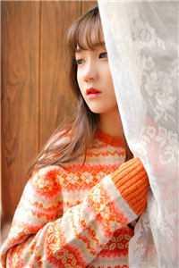 重生后我成了大帅宠妻精品小说