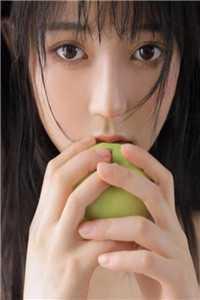 活成前任白月光后,她桃花朵朵开精选全文 活成前任白月光后,她桃花朵朵开精选全文