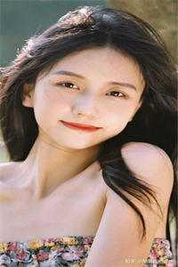 都离婚了,我相亲你醋什么完整文集阅读 都离婚了,我相亲你醋什么完整文集阅读