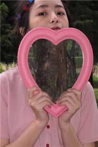 精品推荐婚后太太动动手,禁欲教官拦腰狂亲 精品推荐婚后太太动动手,禁欲教官拦腰狂亲