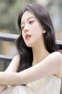 畅销巨著昼夜妄想 畅销巨著昼夜妄想