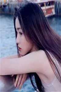 伪善腹黑乖乖女,她逆来顺受精品全篇