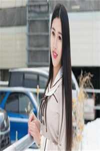 伪善腹黑乖乖女,她逆来顺受精选小说