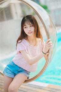 高质量小说阅读来到机娘纪元后,我杀疯了