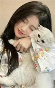 精品篇来到机娘纪元后,我杀疯了