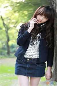 网游:我的宠物能无限进化畅读佳作 网游:我的宠物能无限进化畅读佳作