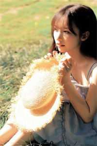 萧寂寒颜姝为主角的小说全本小说推荐