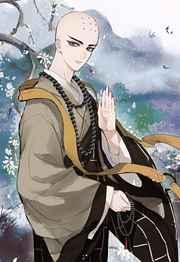 权臣宠妻媳妇儿是个小锦鲤