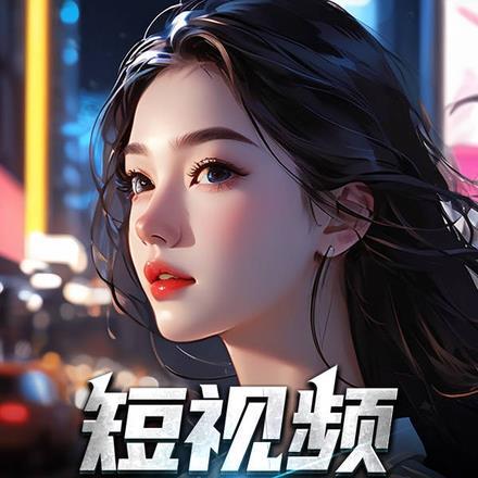 短视频,我拍的段子都成真啦