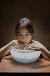 下堂王妃又美又飒 下堂王妃又美又飒