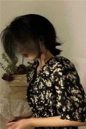 乔以沫傅司年全文免费阅读精选篇章 乔以沫傅司年全文免费阅读精选篇章