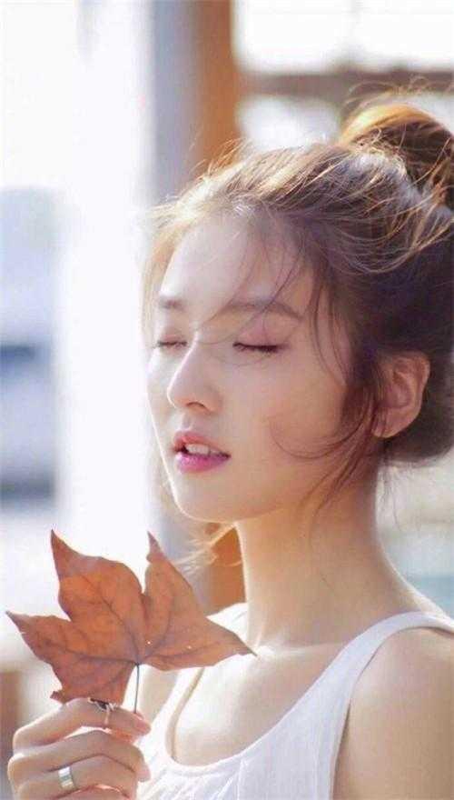 完整文本乔以沫傅司年小说全文免费大结局 完整文本乔以沫傅司年小说全文免费大结局