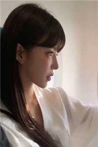 相濡以沫度余年完整版全本阅读 相濡以沫度余年完整版全本阅读