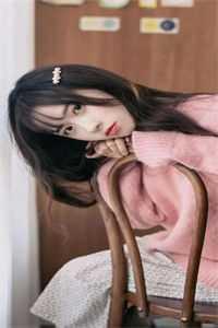 优质全文阅读苏秘书,我是脸盲不是眼瞎 优质全文阅读苏秘书,我是脸盲不是眼瞎