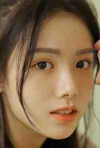 精品推介你们认错人,我直接满级不过分吧