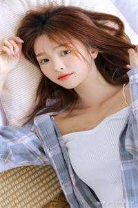 你们认错人,我直接满级不过分吧文章精选