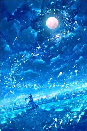 文章精选偏执祁爷的青梅成了团宠 文章精选偏执祁爷的青梅成了团宠