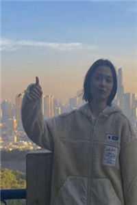 妾女绝色:清冷权臣求她宠爱优秀文集