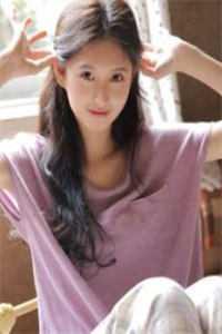 全文版妾女绝色:清冷权臣求她宠爱