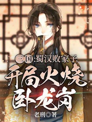 开始我只想唱歌