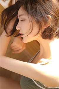 穿越大宋:重现唐汉盛世精品全篇