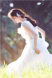 外室逃跑中:我与太子斗智斗勇文章全文 外室逃跑中:我与太子斗智斗勇文章全文