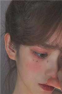 外室逃跑中:我与太子斗智斗勇精品选集 外室逃跑中:我与太子斗智斗勇精品选集