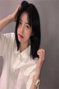 天骄如云完整作品阅读 天骄如云完整作品阅读