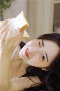 文章精选阅读苏韵祁征是什么小说 文章精选阅读苏韵祁征是什么小说