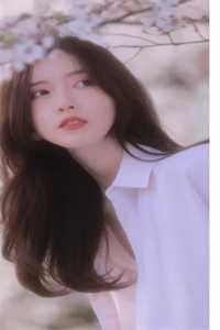 文章精选阅读误入恋综现场,国民女神爱上我 文章精选阅读误入恋综现场,国民女神爱上我