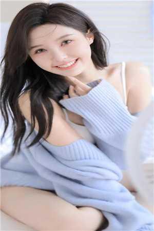 长篇小说阅读误入恋综现场,国民女神爱上我 长篇小说阅读误入恋综现场,国民女神爱上我