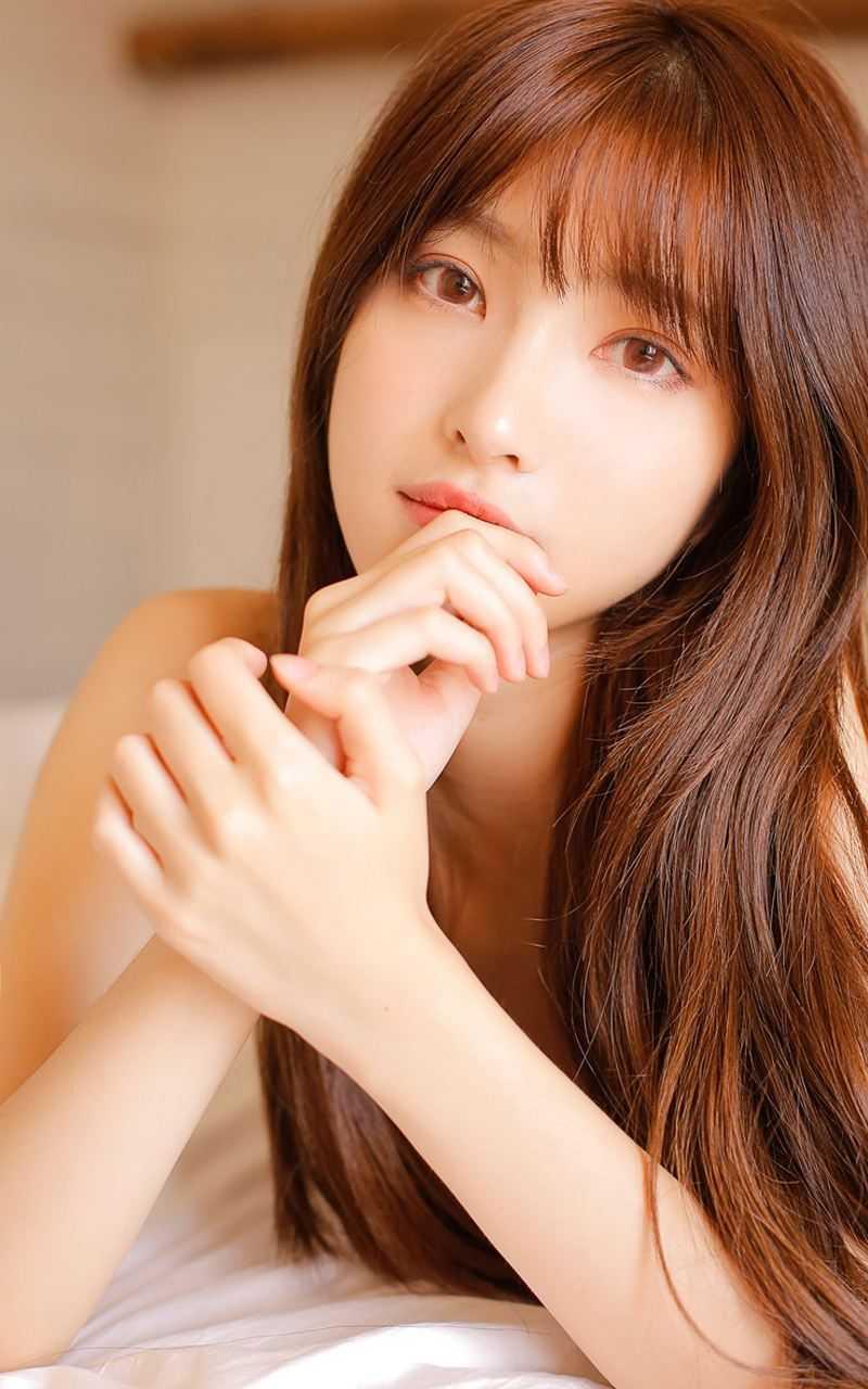 封神:一天百万功德,闭关成圣人精选小说 封神:一天百万功德,闭关成圣人精选小说