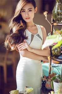 封神:一天百万功德,闭关成圣人全文小说 封神:一天百万功德,闭关成圣人全文小说