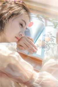 全集小说我,顶尖杀手,在老婆眼底下装怂包 全集小说我,顶尖杀手,在老婆眼底下装怂包