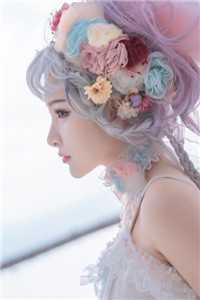 花都神医被悔婚后优秀文集 花都神医被悔婚后优秀文集