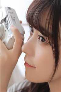 花都神医被悔婚后畅读精品 花都神医被悔婚后畅读精品