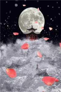 精选小说推荐婚情告急:周先生,别套路 精选小说推荐婚情告急:周先生,别套路