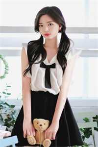 嫡女倾城,傲娇世子总想入赘侯门文章精选阅读