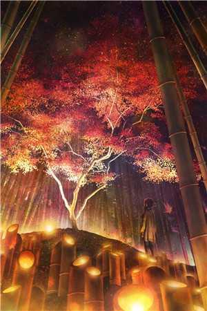 精品推荐惊爆！抓奸错进了闺蜜小叔的房