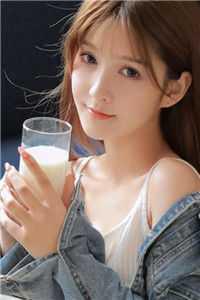 完整篇章我有一鼎,无敌寰宇