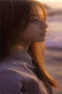 我有一鼎,无敌寰宇精品