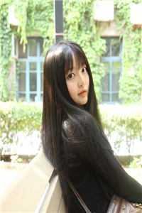 畅销书籍我有一鼎,无敌寰宇