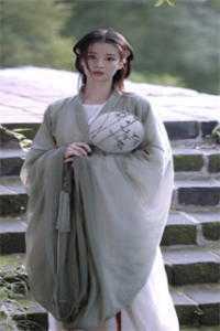 阅读全集我爹是渣男雍正!天天听我心声骂他 阅读全集我爹是渣男雍正!天天听我心声骂他