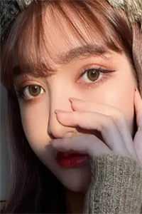 让你翻新飞机模型,你却打造幽灵战机?短篇小说 让你翻新飞机模型,你却打造幽灵战机?短篇小说