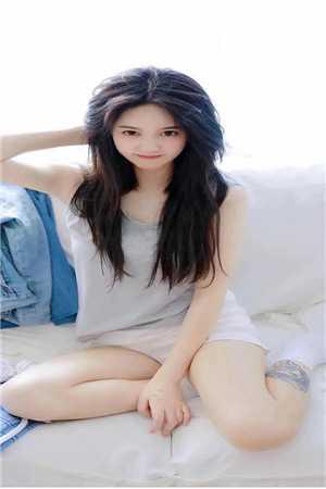 与美女房客合租后全章节