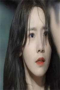 畅销巨著与美女房客合租后 畅销巨著与美女房客合租后