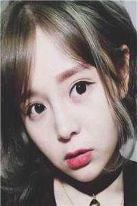 斗罗:前世曝光,我竟是黑龙天精选篇章阅读 斗罗:前世曝光,我竟是黑龙天精选篇章阅读